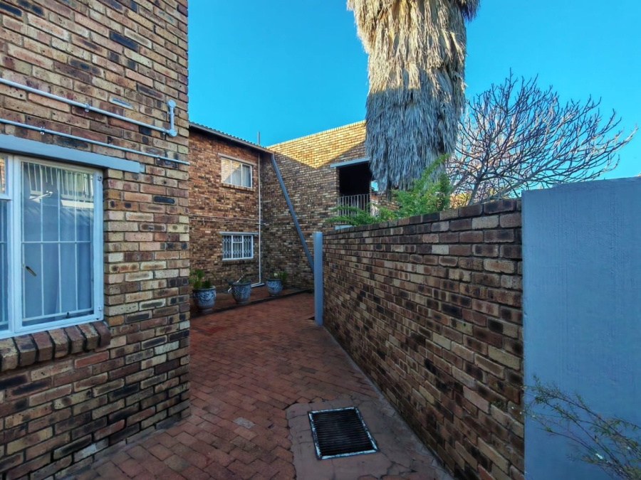 2 Bedroom Property for Sale in Fichardt Park Free State